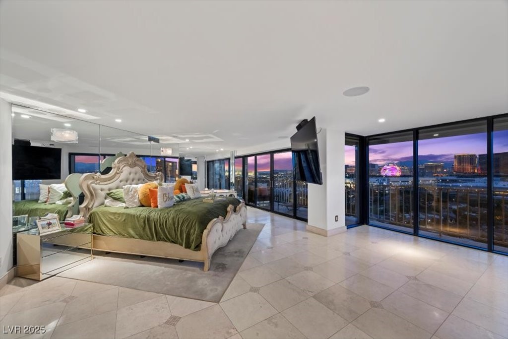 3111 Bel Air Drive 21A & 21C