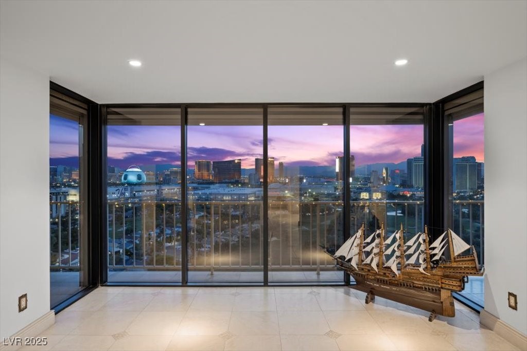 3111 Bel Air Drive 21A & 21C