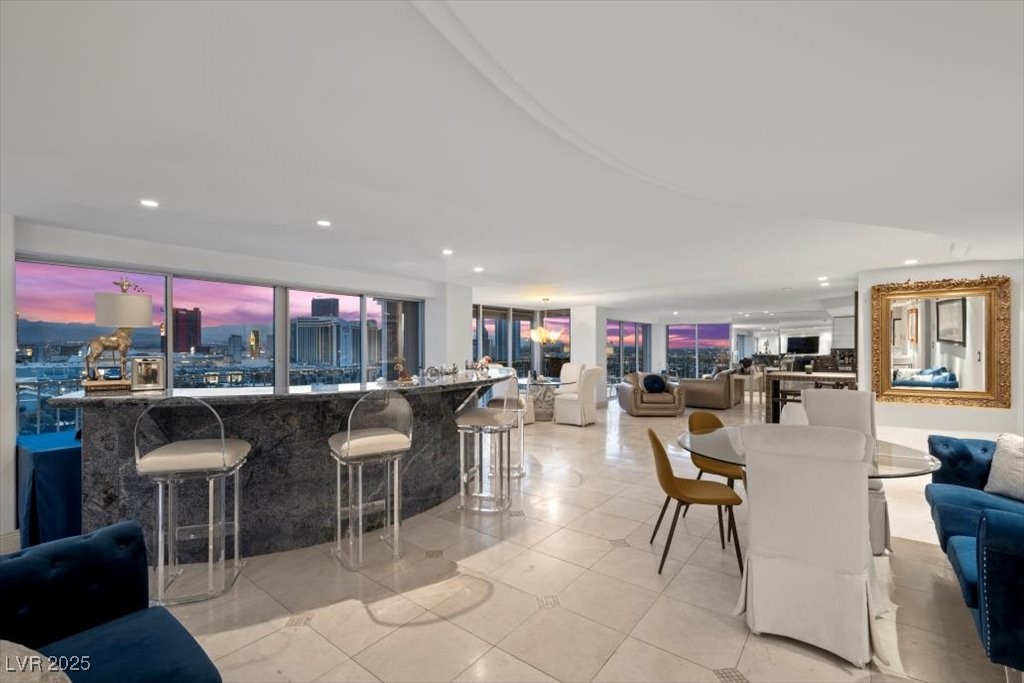 3111 Bel Air Drive 21A & 21C