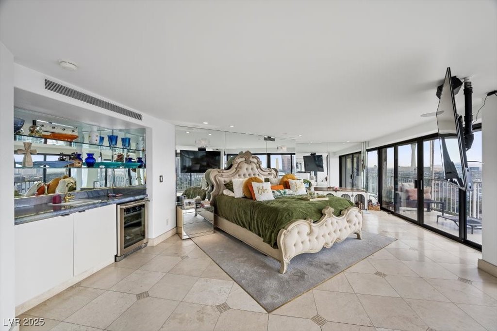 3111 Bel Air Drive 21A & 21C