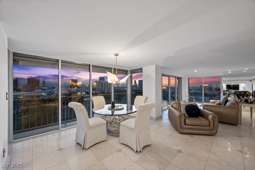 3111 Bel Air Drive 21A & 21C