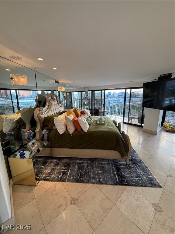 3111 Bel Air Drive 21A & 21C