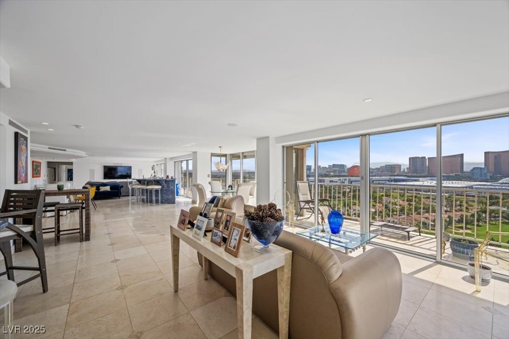 3111 Bel Air Drive 21A & 21C