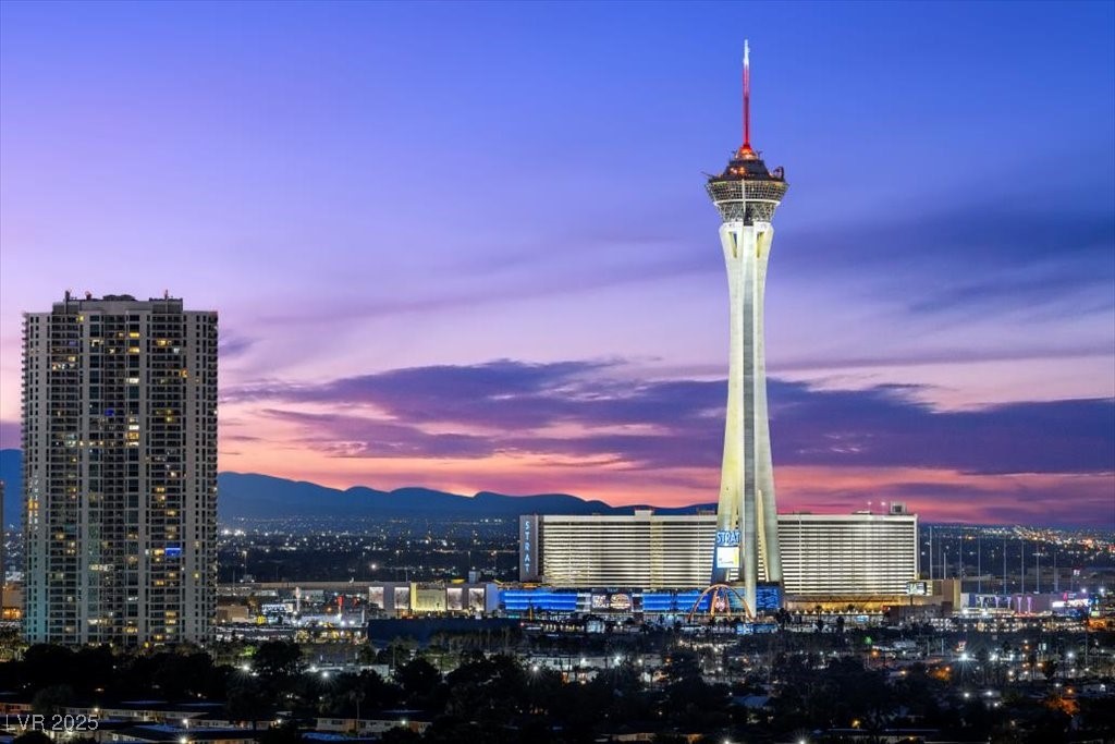 3111 Bel Air Drive 21A & 21C