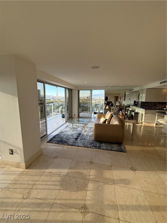 3111 Bel Air Drive 21A & 21C