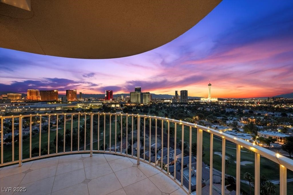 3111 Bel Air Drive 21A & 21C