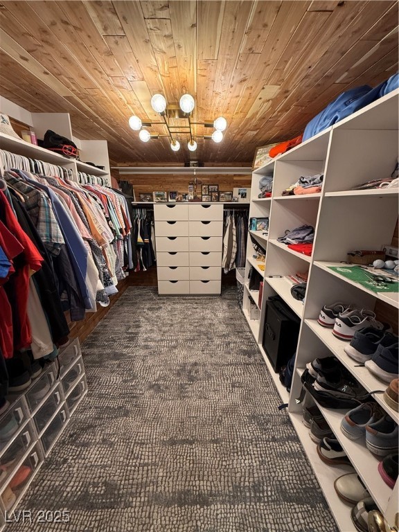 3111 Bel Air Drive 21A & 21C