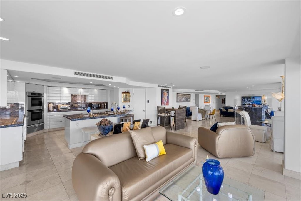 3111 Bel Air Drive 21A & 21C