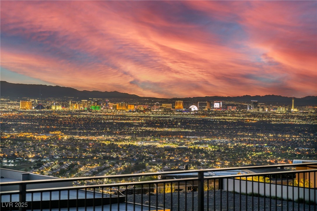 17 Stonecutter Court