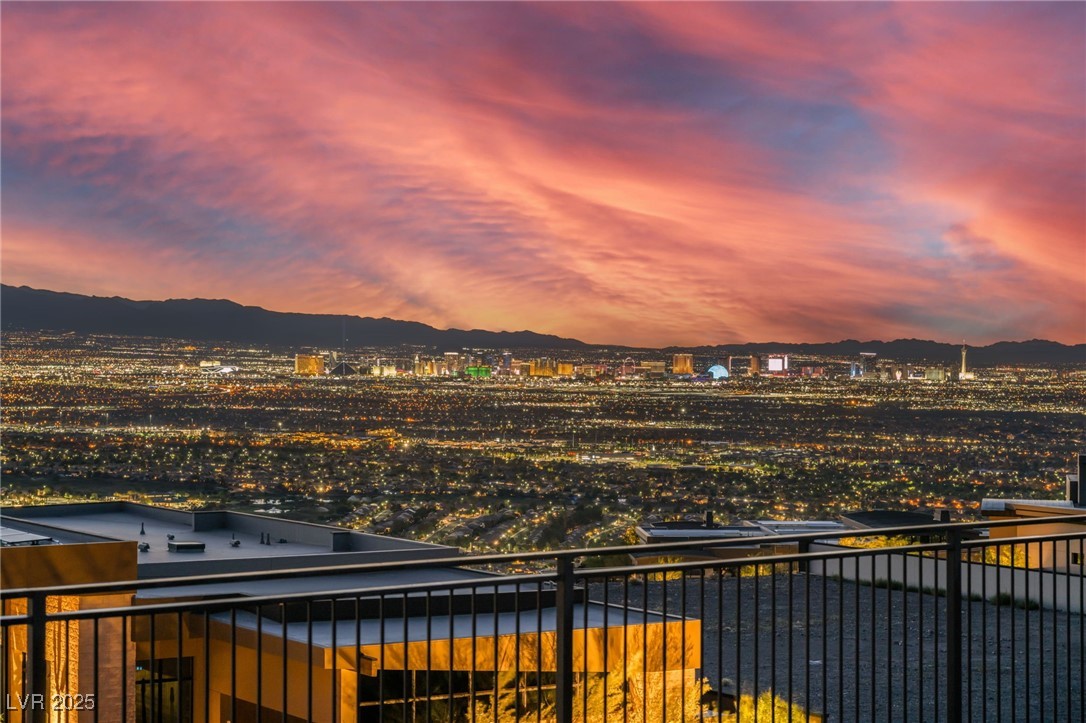 17 Stonecutter Court