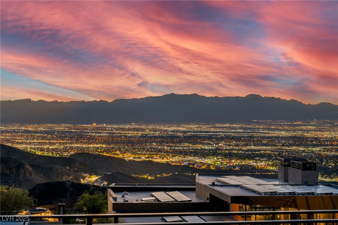 17 Stonecutter Court