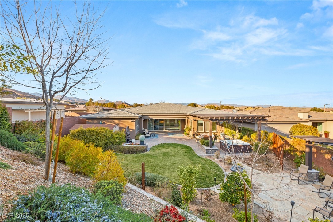 10179 Emerald Sunset Court