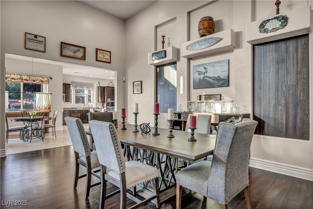 7670 Frittata Avenue