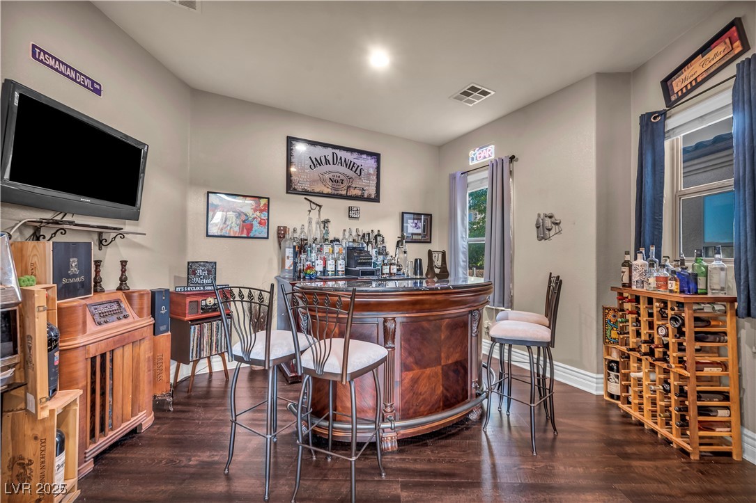 7670 Frittata Avenue