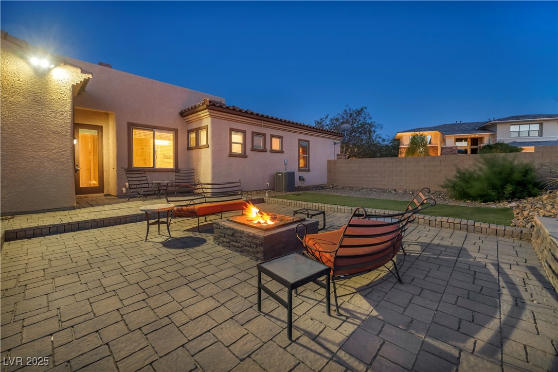 7670 Frittata Avenue