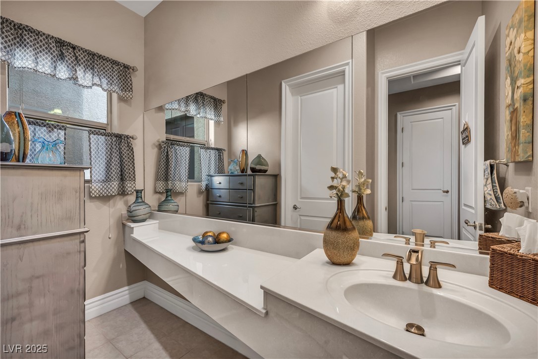 7670 Frittata Avenue