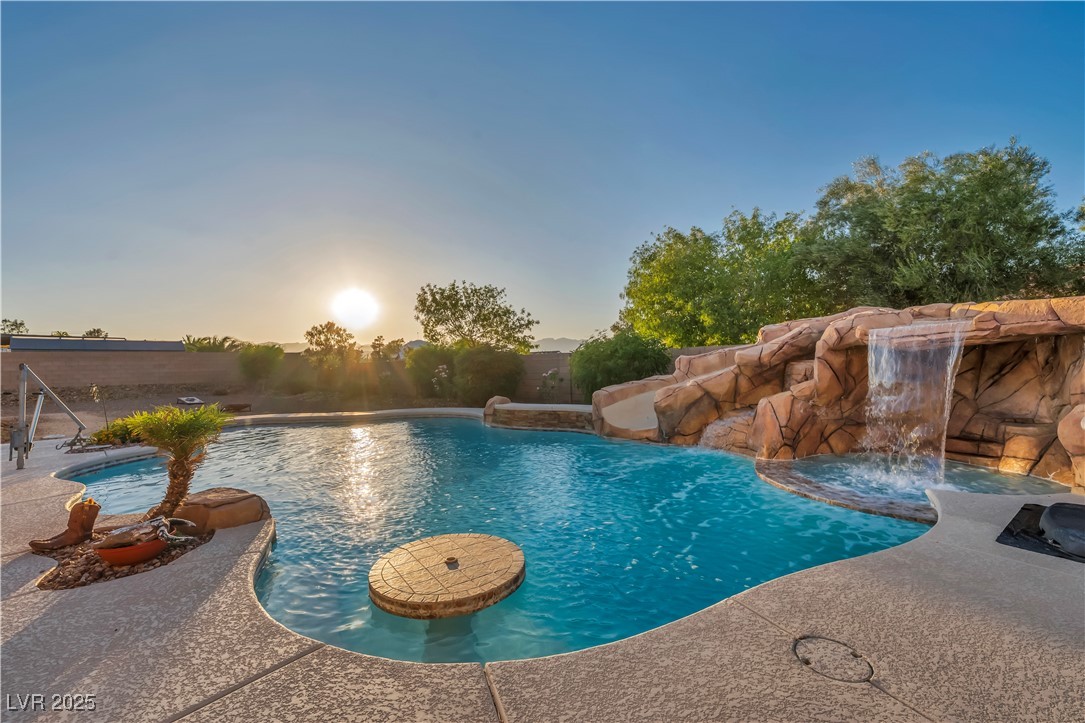 7670 Frittata Avenue