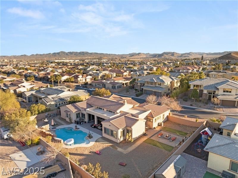 7670 Frittata Avenue