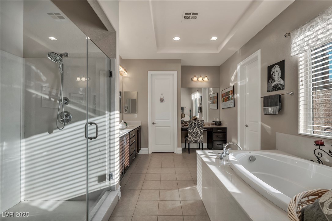 7670 Frittata Avenue