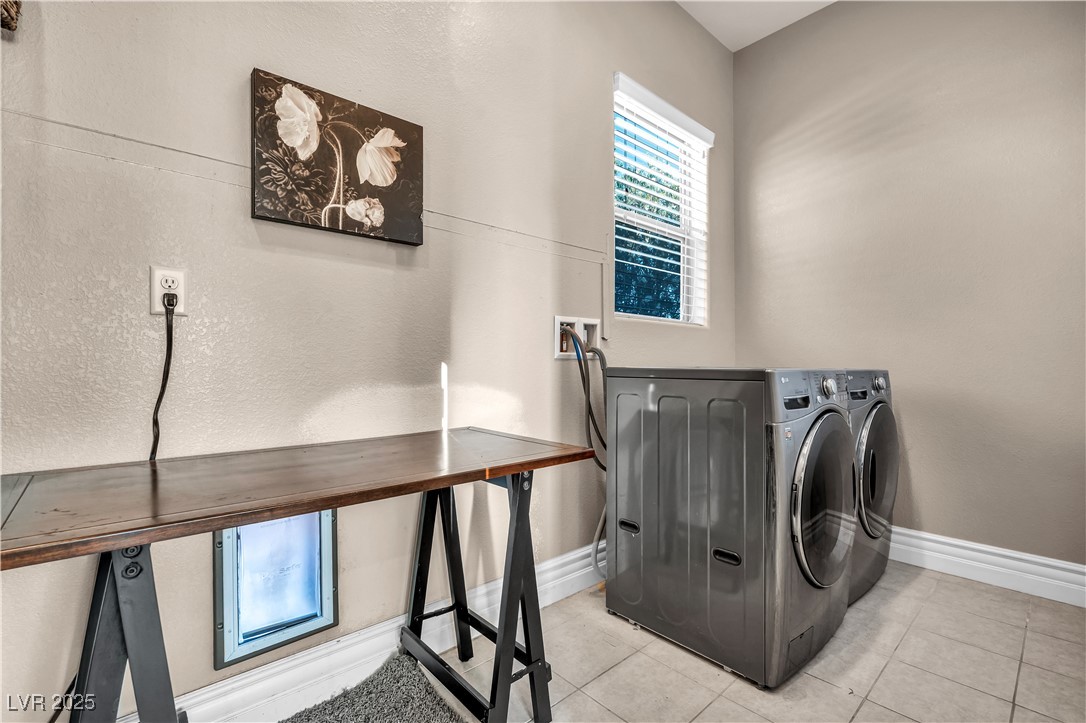 7670 Frittata Avenue