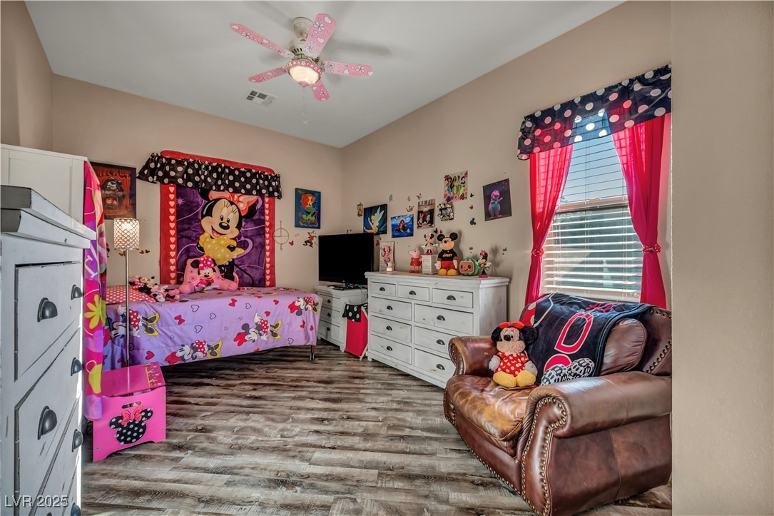 7670 Frittata Avenue