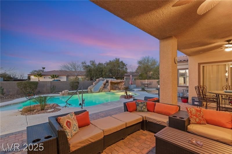 7670 Frittata Avenue