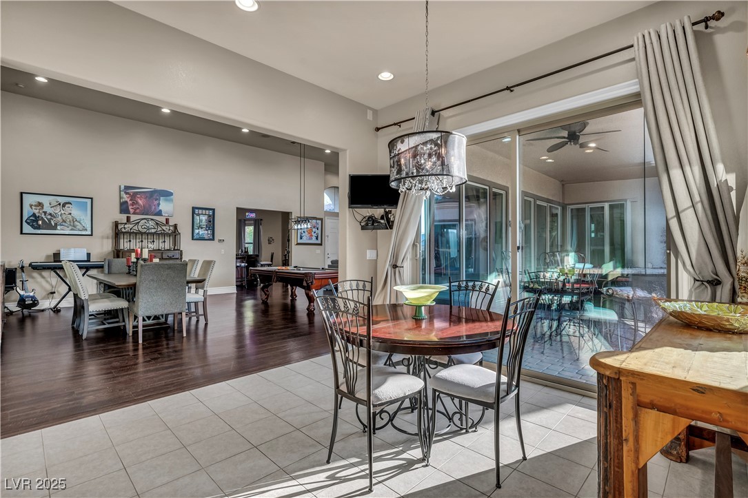 7670 Frittata Avenue