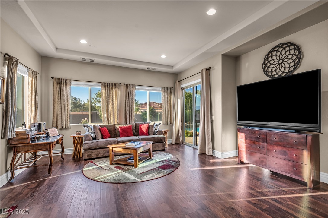 7670 Frittata Avenue