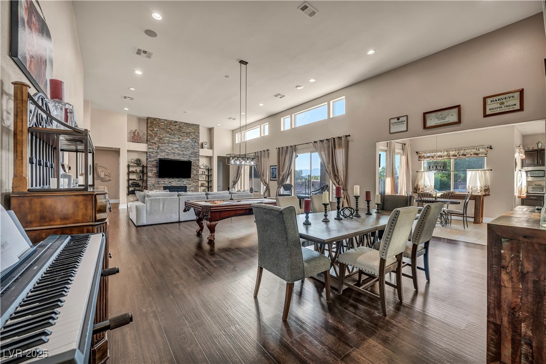 7670 Frittata Avenue