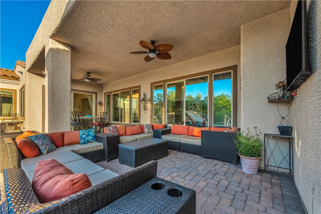 7670 Frittata Avenue