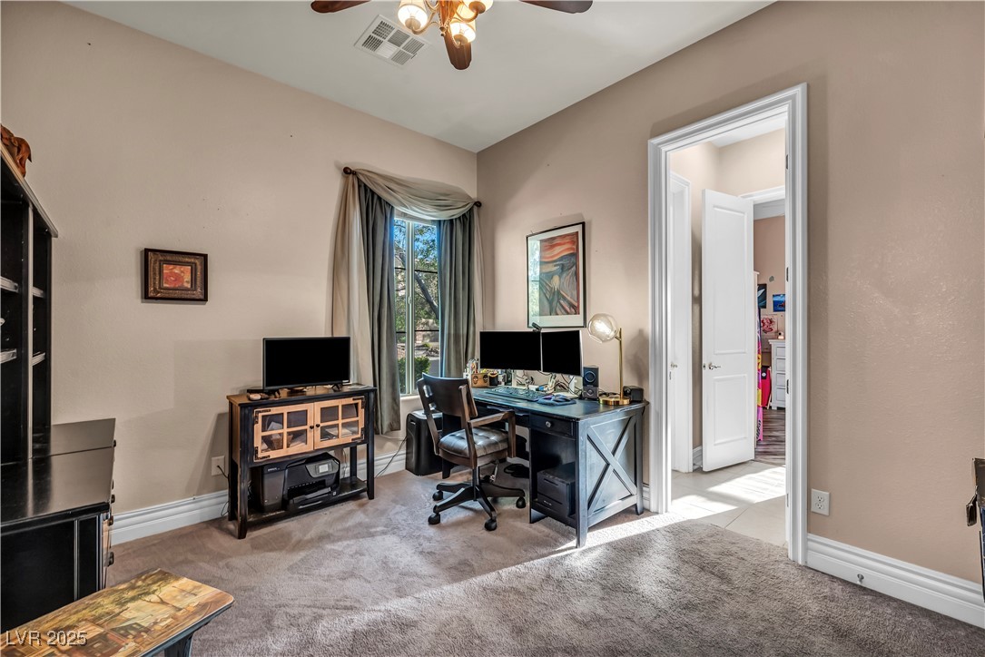 7670 Frittata Avenue