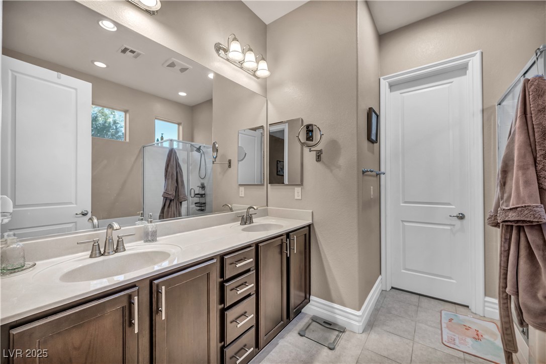 7670 Frittata Avenue