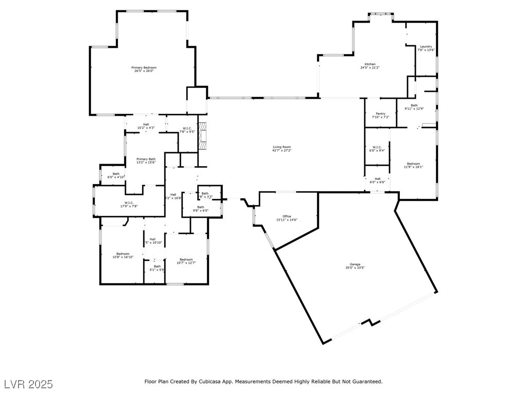7670 Frittata Avenue