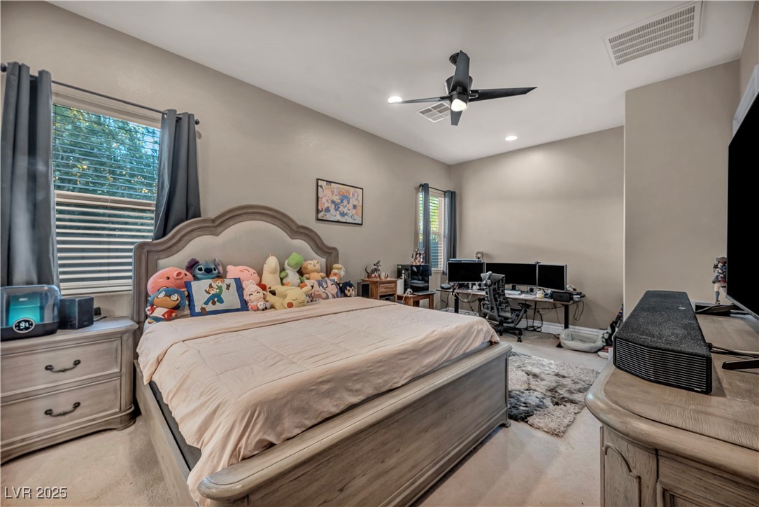 7670 Frittata Avenue