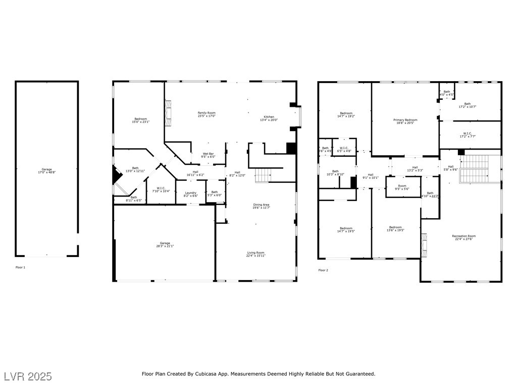 8528 Baltimore Heights Court