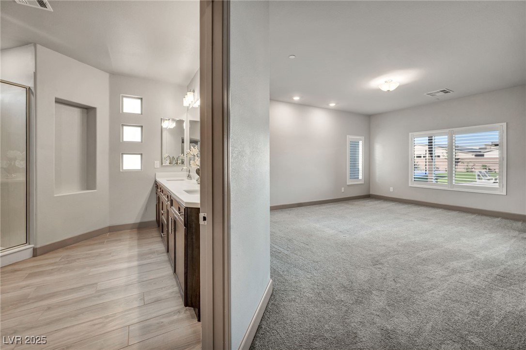 8528 Baltimore Heights Court