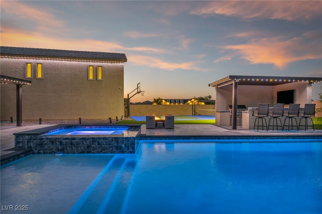 8528 Baltimore Heights Court