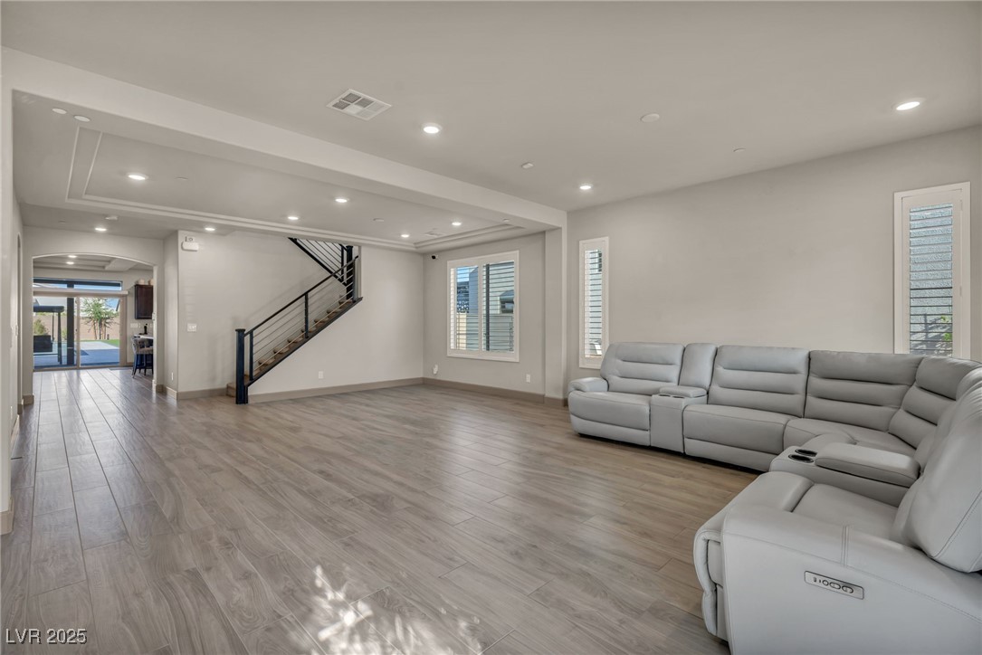 8528 Baltimore Heights Court