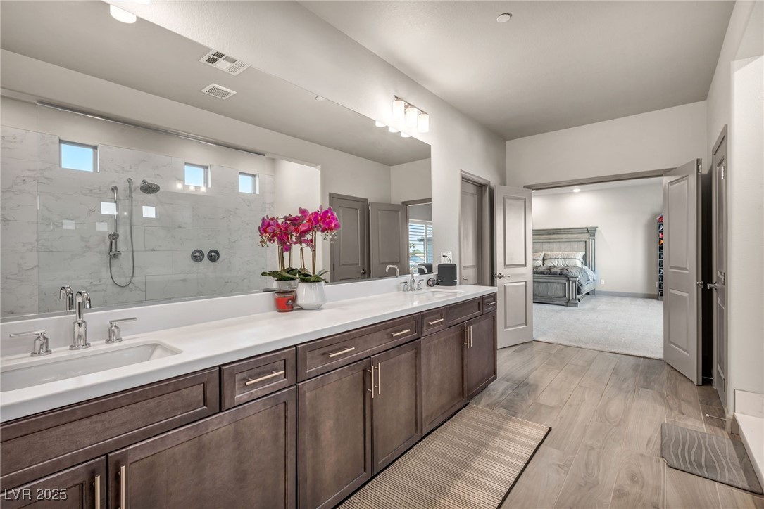 8528 Baltimore Heights Court