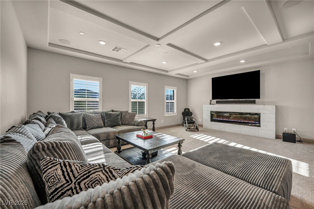 8528 Baltimore Heights Court