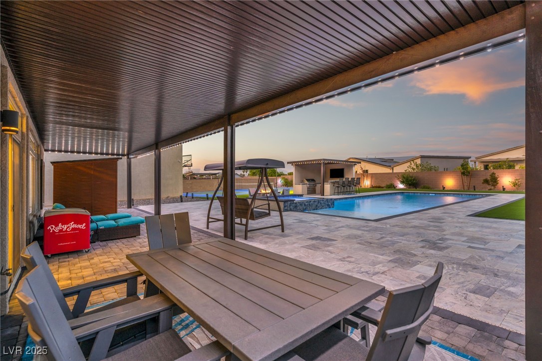 8528 Baltimore Heights Court