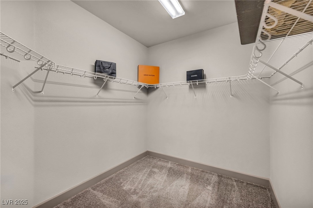 8528 Baltimore Heights Court