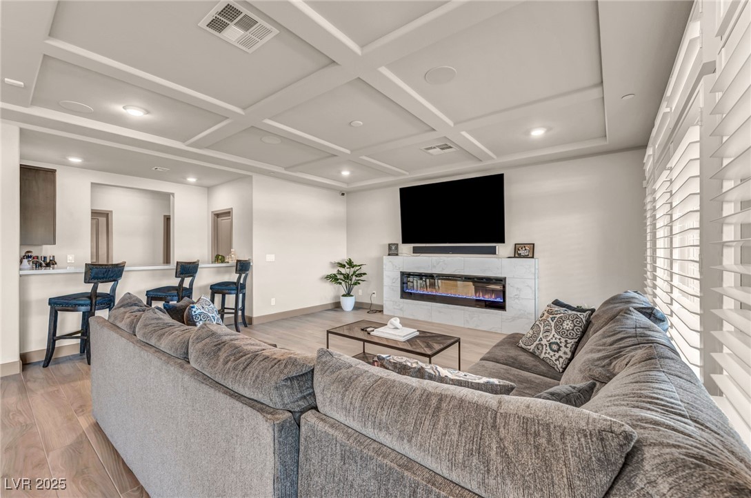 8528 Baltimore Heights Court