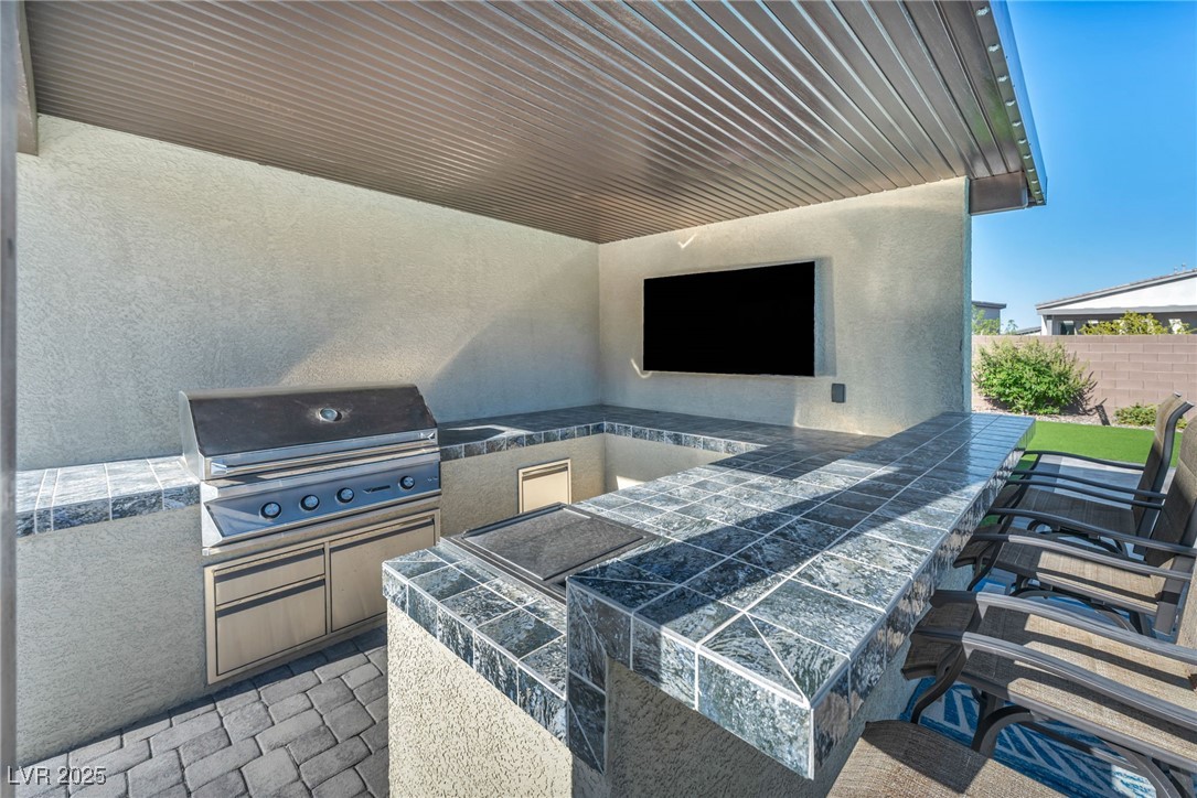 8528 Baltimore Heights Court