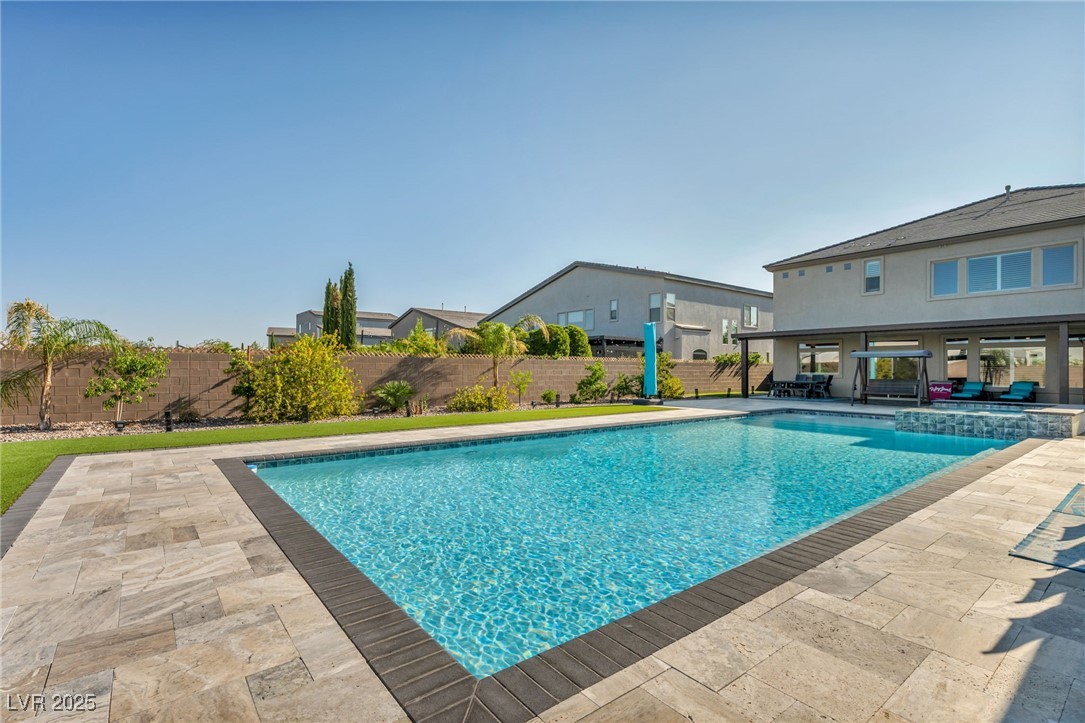 8528 Baltimore Heights Court