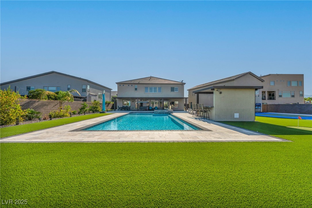 8528 Baltimore Heights Court