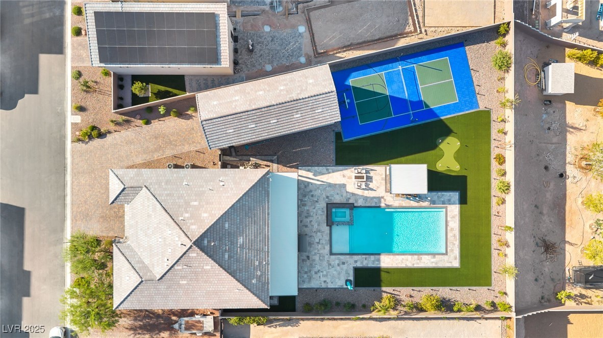 8528 Baltimore Heights Court