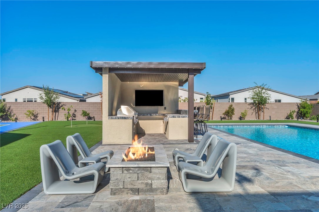 8528 Baltimore Heights Court