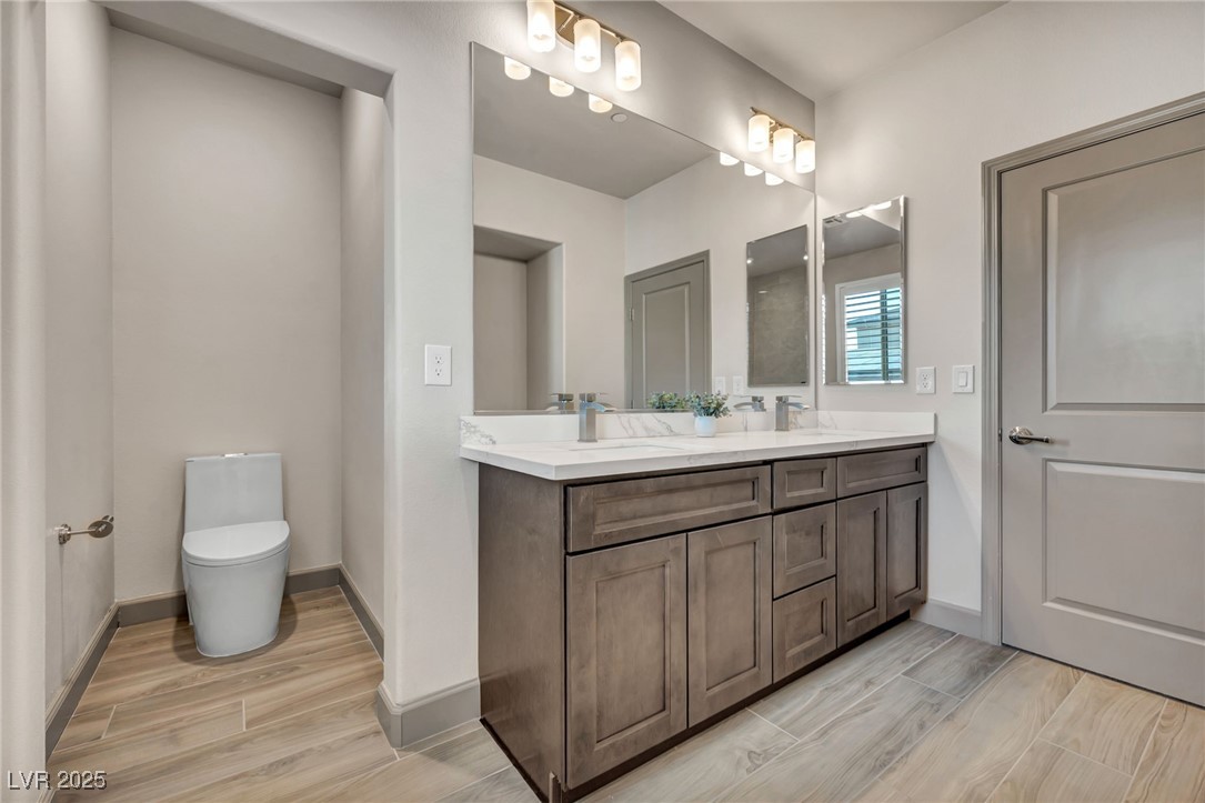 8528 Baltimore Heights Court