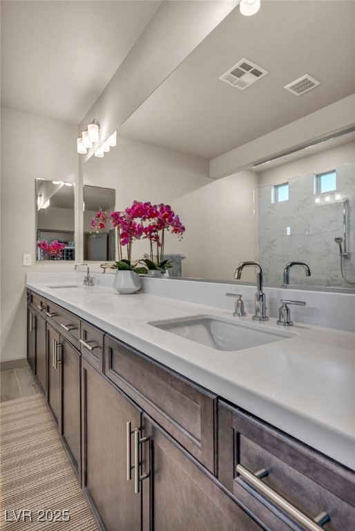 8528 Baltimore Heights Court